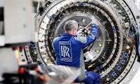 Rolls-Royce rduit ses effectifs de plus de 2 000 personnes et annonce le dpart de Grazia Vittadini