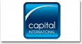 Capital International Staffing