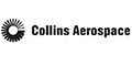 entreprise COLLINS AEROSPACE
