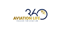 360 Aviation life