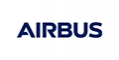 Airbus Cybersecurity SAS