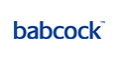 entreprise BABCOCK INTERNATIONAL FRANCE
