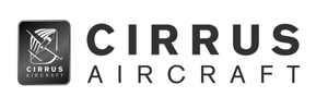 Cirrus SR20