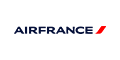 entreprise Air France KLM